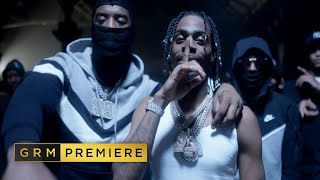 Russ Millions  630 Music Video  GRM Daily [upl. by Brote]