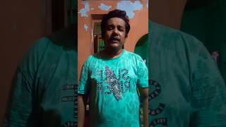 🎶 Damakku Damakku Cover  Aadhavan  Energetic Tamil Song 🎤 Aadhavan TamilCover VoiceOverSinging [upl. by Licko]