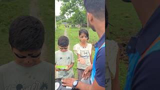 Beti se nafrat kiu 😀short tiktokvideo funnyvideo comedyvideo [upl. by Licastro]