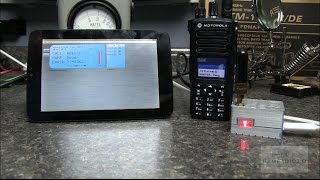 Ham Radio 20 Episode 61  The Bluespot DMR Hotspot Testing and Brandmeister Net [upl. by Aettam778]