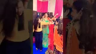 song music pahadi newsong love wedding [upl. by Lavena]