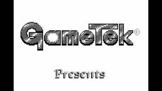 Gametek 1996 [upl. by Mallis]