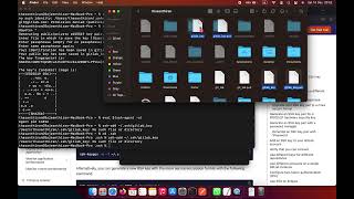 Use SSH keys to communicate with GitLab  Macos [upl. by Anot756]