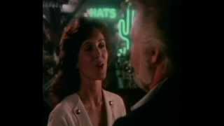 Six Pack Trailer Movie 1982 Starring Kenny Rogers amp Erin Gray amp Diane Lane [upl. by Dabney]