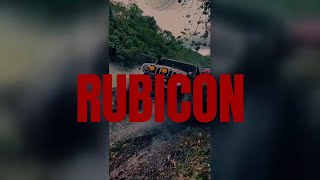 Rubicon  Simu Dhillon  New Punjabi Song 2024  Latest Punjabi Songs 2024 [upl. by Johathan664]