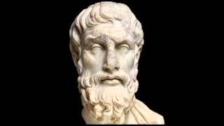 A History of Philosophy 132 Epicureans  Official HD [upl. by Akimyt]