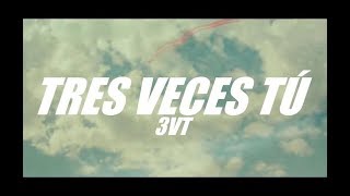 Tres Veces Tu Película 2018  capitulo 2 Baby y Hache [upl. by Aydne]