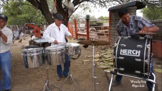 Feria de Primavera 2017 JEREZ ZACATECAS [upl. by Ytitsahc526]