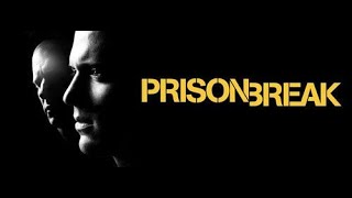 Making of Prison Break  Season 1 [upl. by Delgado]