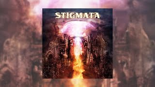 STIGMATA  Крылья Official Video 2008 [upl. by Nogras]