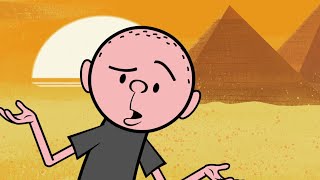 SOME OF THE BEST BITS  Karl Pilkington Ricky Gervais Steven Merchant  Ricky Gervais Show [upl. by Deeyn]