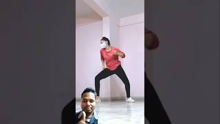 Love Nwantiti Remix Dance❤️ dance dancechallenge hiphop india usa trending shorts dancevideo [upl. by Aisitel]