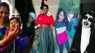 Best Funny malayalam tiktok videos  പിള്ളേര്‌ പൊളിച്ചുട്ടാ [upl. by Basir97]