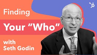 Introduction to Seth Godins idea of Permission Marketing [upl. by Hannaj]