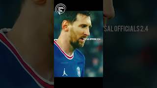 Rare kick 😱😎😱👿roland messi [upl. by Froma148]