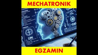 Technik Mechatronik  egzamin teoretyczny  Lutowanie czy spawanie 6 [upl. by Katzen]