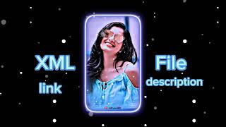 new xmlfile🔰 trendingideo bangla 🥵💯তোর মোন পাড়ায়🔰xmlfile trendingsong 🥰edtingvideo [upl. by Varney35]