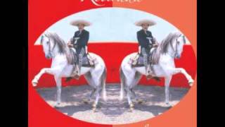 Antonio Aguilar De Las Tres Que Vienen Ahiwmv [upl. by Arezzini]