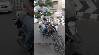 Suzuki v strom 250 sx review tamil 2024  suzuki v strom 250 tamil vstrom250 suzukivstromsx250 [upl. by Koralle345]