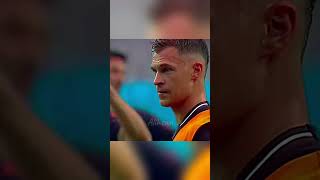 Kimmich clips and edit kimmich edit keşfet [upl. by Bigot]