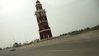 me share nutcracker free Sajjad shah viralvideo multan shere yuotube channel [upl. by Lyda]