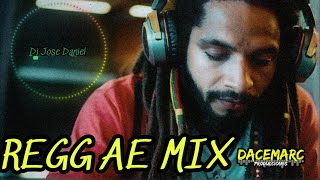 Reggae Mix 2024 Ultimate  UB40 Bob Marley Los Pericos Pato Banton amp More  Best Reggae Hits [upl. by Giannini383]