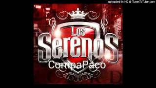 Epicenter Los Serenos Bien dado maldonado Corrido 2014 En vivo [upl. by Schwenk]