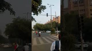 Scope complex lodi road new delhi [upl. by Nena]