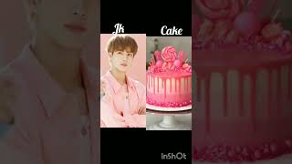 bts cake bts dance sug supertunachallenge btsarmy sugababy jhope suga [upl. by Smoot347]