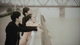 Engsub 雨宗林 Yu Zonglin  Expired Love 过期的爱情 Official MV [upl. by Mckay]