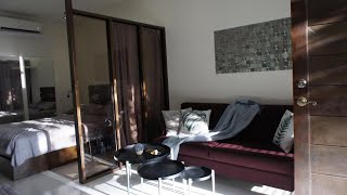 BigCityHotels Review Bohotel [upl. by Vieva]