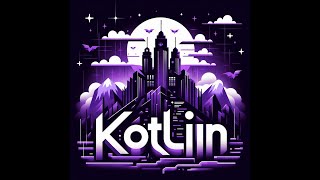 Kotlin  Curso kotlin desde 0 lección 23  video 3 data class 🏃‍♂️🏃🏃‍♀️ [upl. by Charie]