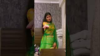 MANDAKINIJatav bhojpuri dance song shots hriyanvidance trendingshorts viralshort [upl. by Cochrane]