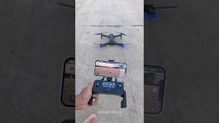 Part 1Aircraft DroneAerialPhotographyUAVUAV Aerial Photography Takeoff Processyoutubeshort viral [upl. by Tarttan287]