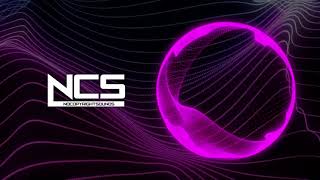 Chime  Lifelong  DnB  NCS  Copyright Free Music [upl. by Derick712]