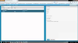 Introduction to Jasper Reports Server [upl. by Mclyman210]