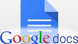 Videotutorial google docs in italiano per insegnanti di scuola primaria [upl. by Alyakem178]