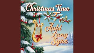 Auld Lang Syne Celtic Folk [upl. by Binni]