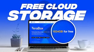 5 Free Cloud Storage to Store Your Files [upl. by Nwahshar]