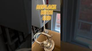 Master the Art of Wiring New LED Downlights [upl. by Willamina]