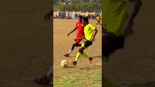 football trending youtube ff nagpuri santhali hindisong sunil anjali rahul anu fyp fk [upl. by Menendez851]