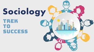 Sociology Lecture  26  Methods of Sociological Research  EXPERIMENTS CSSPMSPCS [upl. by Tristis984]