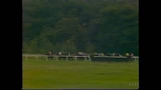 1988 Coral Autumn Cup Handicap [upl. by Oppen784]