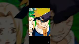 Kabuto vs Naruto kabuto naruto viralshort naruto anime musicadeanime [upl. by Marquez]