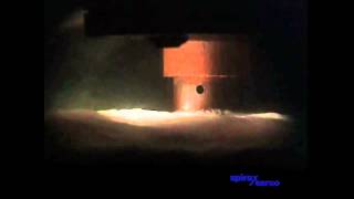 Steam Boilers  The Inside Story Part 8  TDS Control [upl. by Aihsekat]