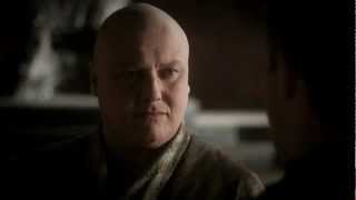 Game of Thrones  Lord Varys  Heart [upl. by Natalia602]