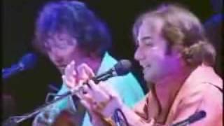 EDDIE VEDDER  RAHAT FATEH ALI KHAN  THE FACE OF LOVE [upl. by Marka697]