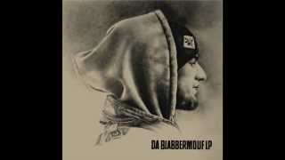 DA BLABBERMOUF LP  OFFICIAL ALBUM ANNOUNCEMENT Da Shogunz 2015 [upl. by Enilhtak]