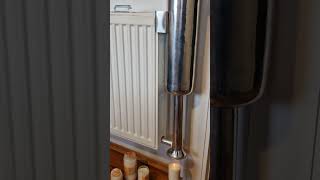 Ogrzanie domu za 15 PLN bez węgla i gazu 4K How to heat your home cheaply [upl. by Ahens220]