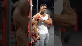 3 Cable Shoulder Workouts You Should Try [upl. by Weidner660]